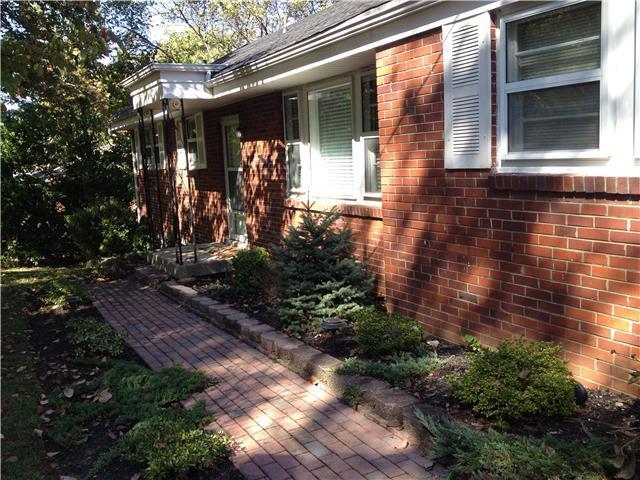 Building Photo - Donelson! 3 Bedroom Home in Nashville, Ten...