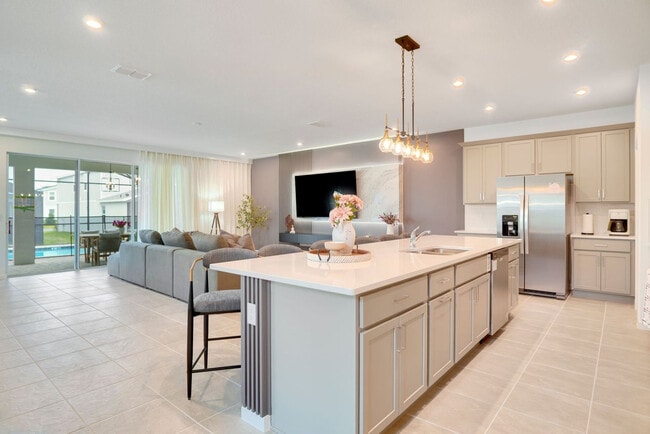 Foto del edificio - 2341 Salty Winds Wy