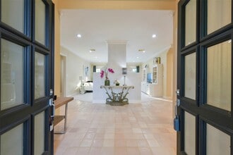 Building Photo - 14810 Tumbling Falls Ct