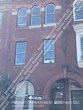 Foto principal - 2312 Locust St