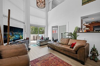 Building Photo - 7728 Collins Ave