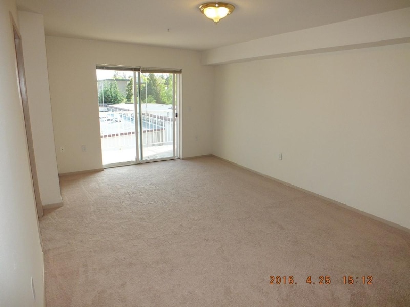 Photo - 12549 28th Ave NE (Seattle, WA)