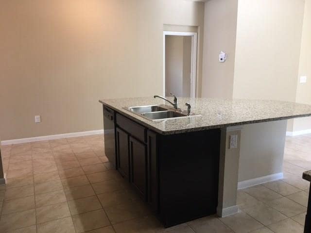 Building Photo - 620 Kaluga Trl