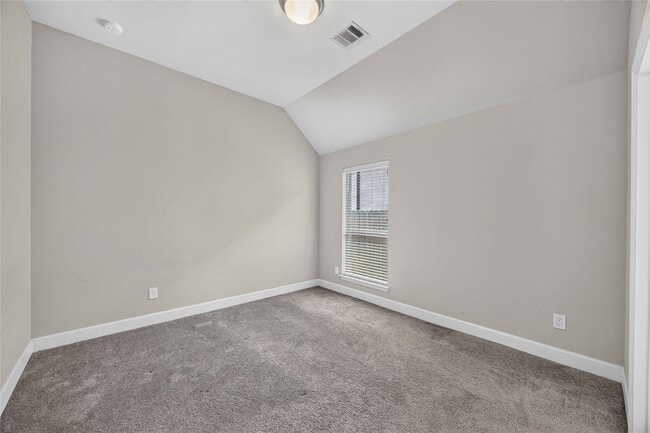 Building Photo - 4333 Arbor Crest Ln
