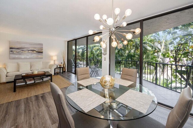 Foto del edificio - 859 Jeffery St