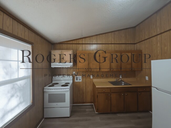 Foto del edificio - #450 - 236-238 Crozier St Duplex