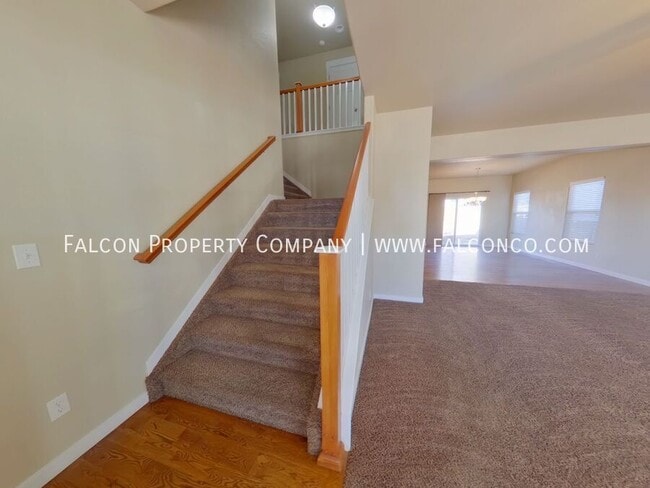 Photo - 2495 Reed Grass Way House