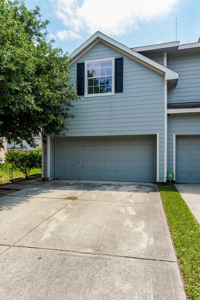 Building Photo - 3103 Atherton Canyon Ln