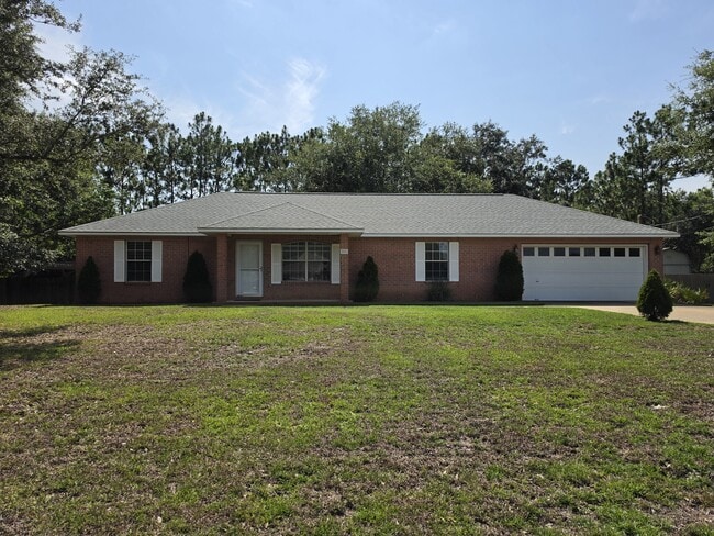 Foto del edificio - 2501 Elkhart Dr