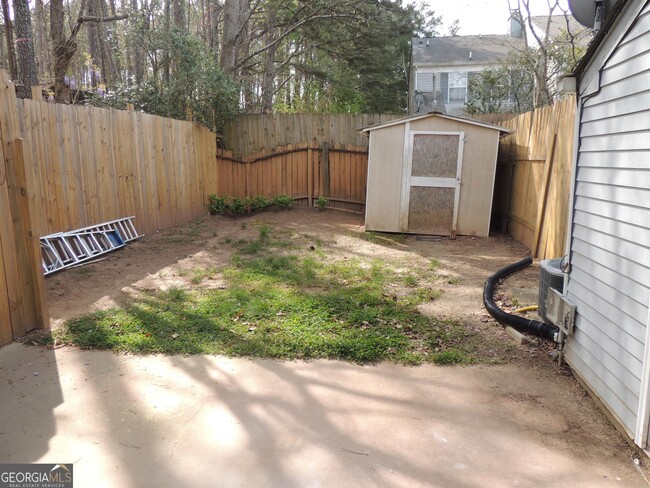 Building Photo - 1496 Inverness Dr