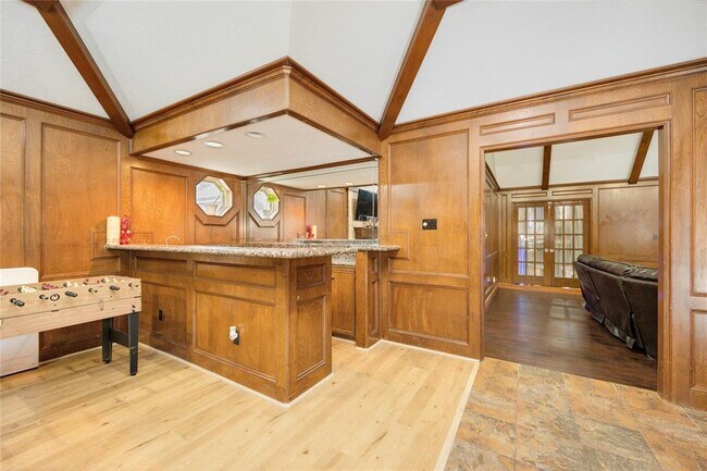 Foto del edificio - 17926 Asphodel Ln