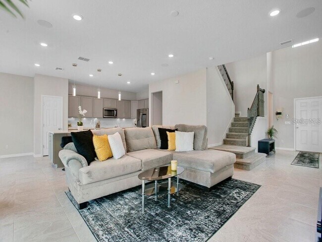 Foto del edificio - 5208 Chickadee St