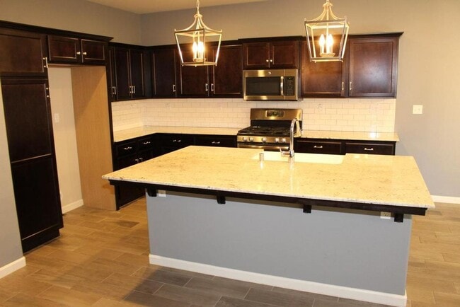 Foto del edificio - 3879 Mecca Ave