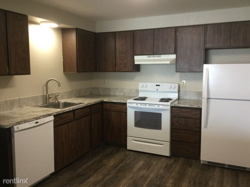 Foto del edificio - 245 NW 13th St