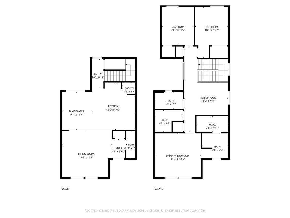 Building Photo - 4973 W Marysville St