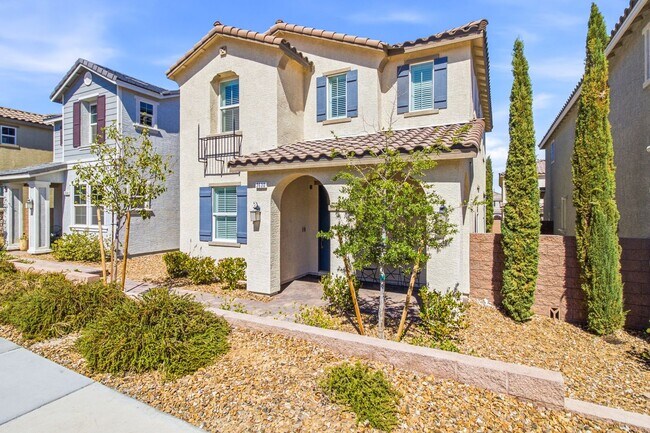 Building Photo - 3630 Portici Ln