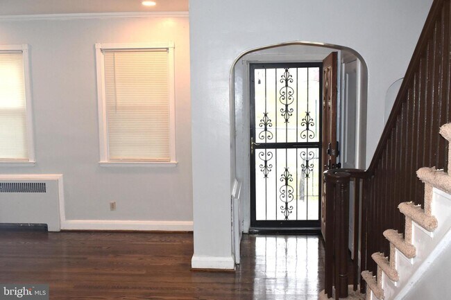 Foto del edificio - 3120 Tioga Pkwy