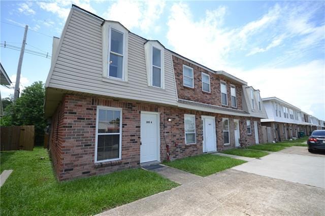 Building Photo - 205 Belle Terre Blvd