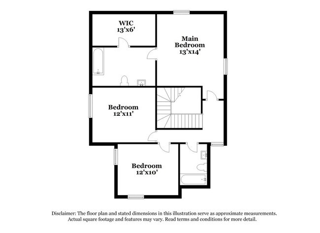 Building Photo - 3221 Brayton Mist