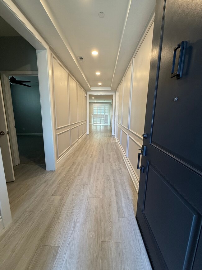 Foto del edificio - 2324 Henri Ln