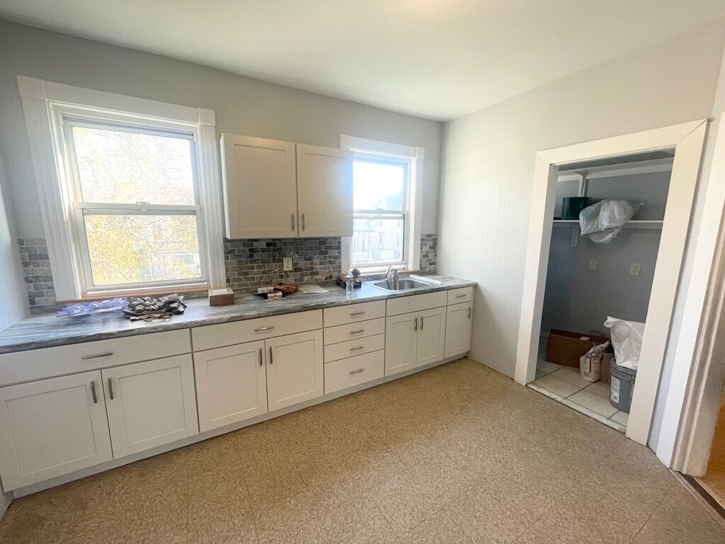 Foto principal - 5 Woodward Park St
