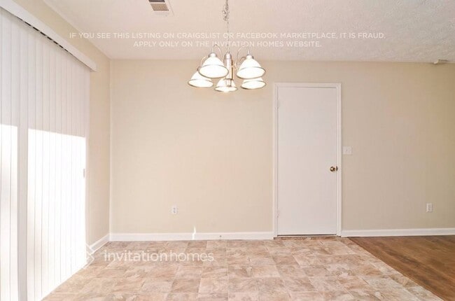 Building Photo - 837 Cochise Trail SE