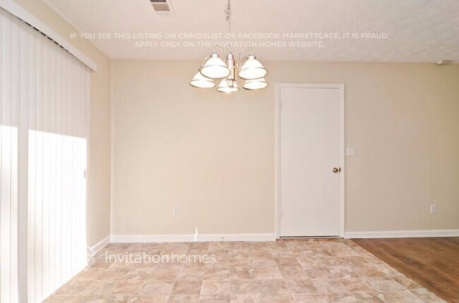 Foto del edificio - 837 Cochise Trail SE
