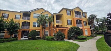 Building Photo - 6240 Contessa Dr