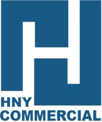 Property Management Company Logo