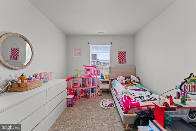 Foto del edificio - 140 Wood Walk Ave