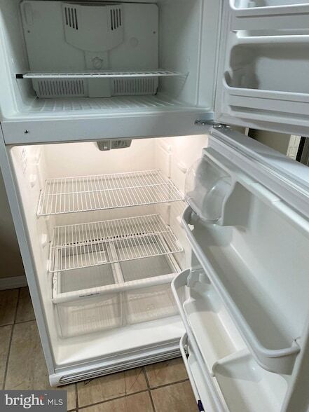 Foto del edificio - 24 N 3rd St