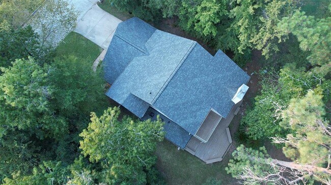 Building Photo - 3234 Golfcrest Dr