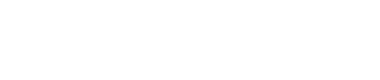 Wolf Real Estate Management, LLC