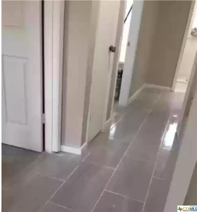 Foto del edificio - 1905 N Ben Wilson St