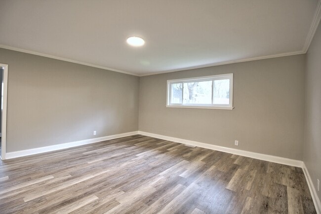 Foto del edificio - 153 W Briarcliff Rd