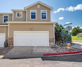 Building Photo - 8099 Elk River View