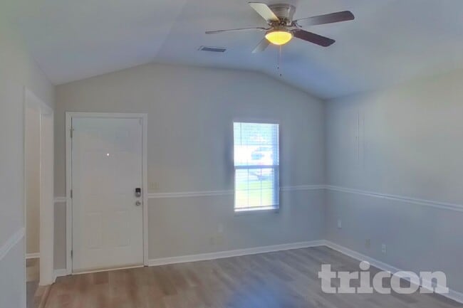 Building Photo - 2721 Painted Pony Dr