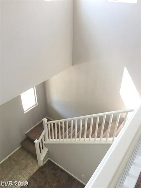 Building Photo - 5848 Rustic Prairie St
