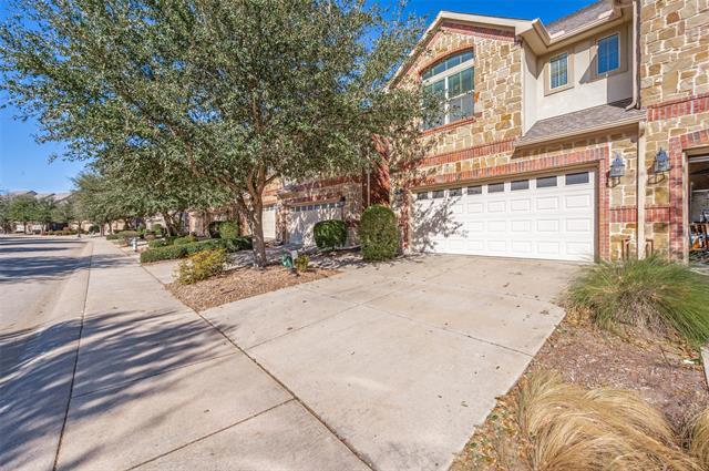 Foto del edificio - 1824 Villa Dr