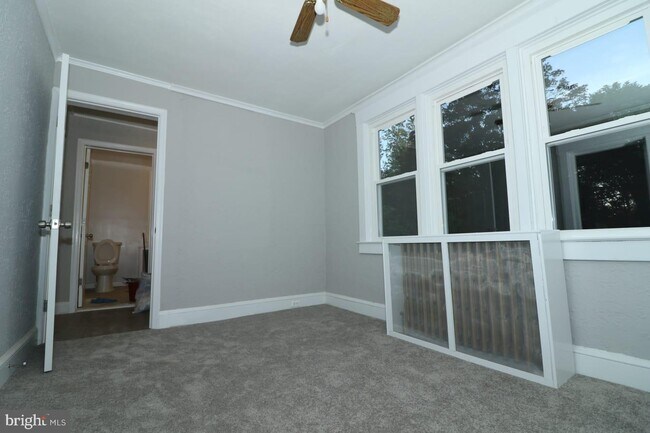 Foto del edificio - 3900 Pinkney Rd