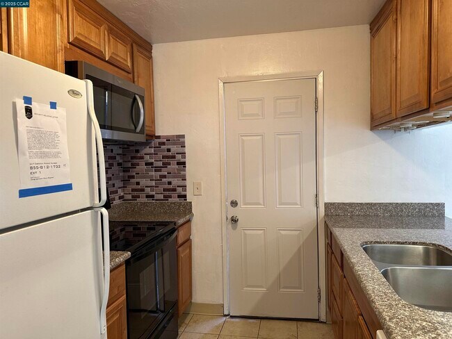 Foto del edificio - 89 Villa Cir