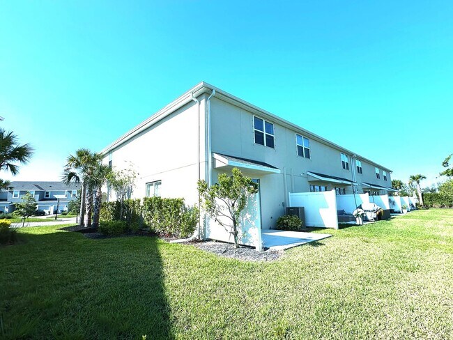 Foto del edificio - 5770 Windy Bay Ter