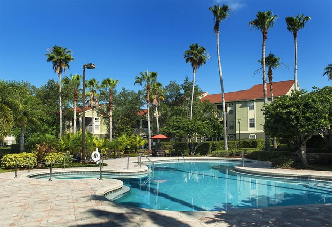 Arbors at Lee Vista Apartments - Orlando, FL | Apartments.com