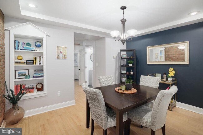 Foto del edificio - 1910 S Alder St