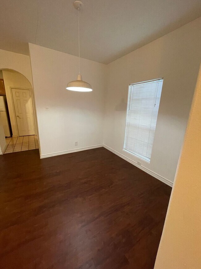 Building Photo - 2603  Alcott Ln