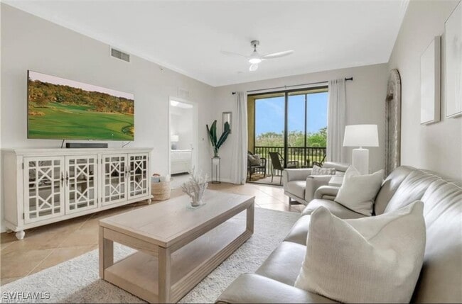 Foto del edificio - 9735 Acqua Ct