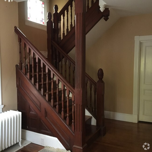 Apartments For Rent in Chestertown, MD 5 Rentals