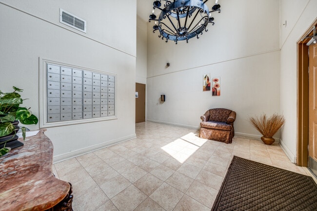 Building Photo - 4119 Medical DriveUnit 301C