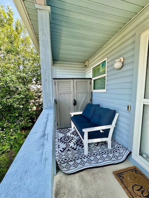 Building Photo - 330 Bluefish Dr