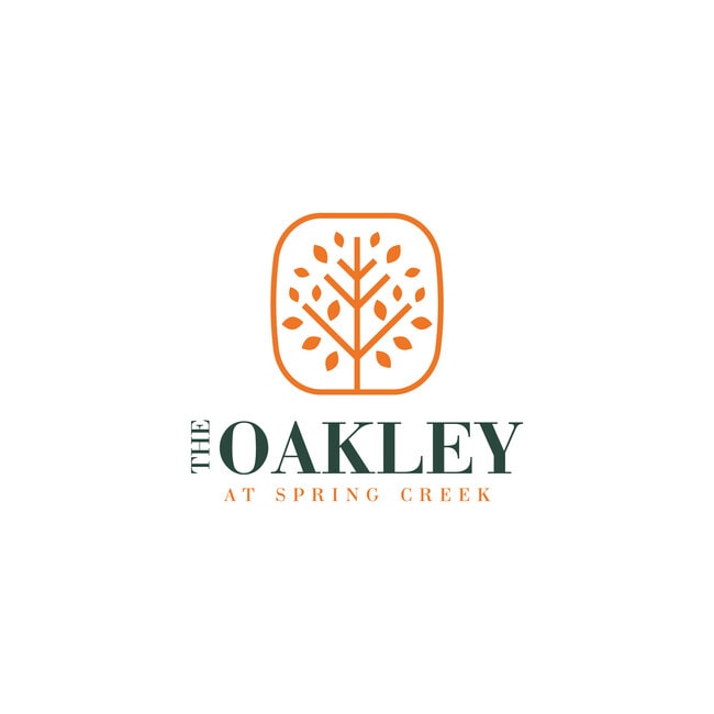 Building Photo - The Oakley at Spring Creek